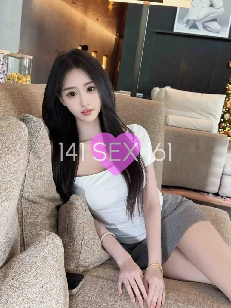 xiaoying, 年龄: 22, 身高: 169