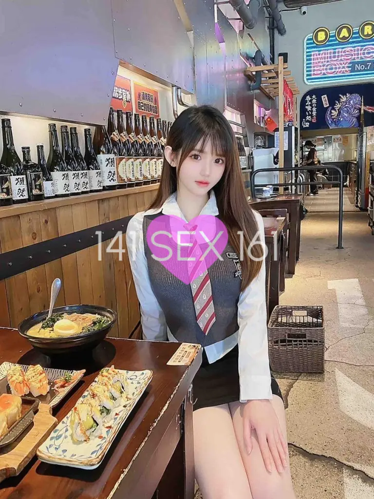 xihan, 年龄: 20, 身高: 167