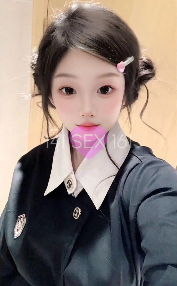 xilan, 年龄: 20, 身高: 161