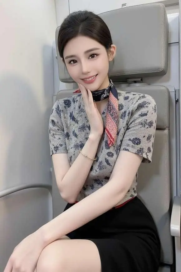 xingan, 年龄: 18, 身高: 162