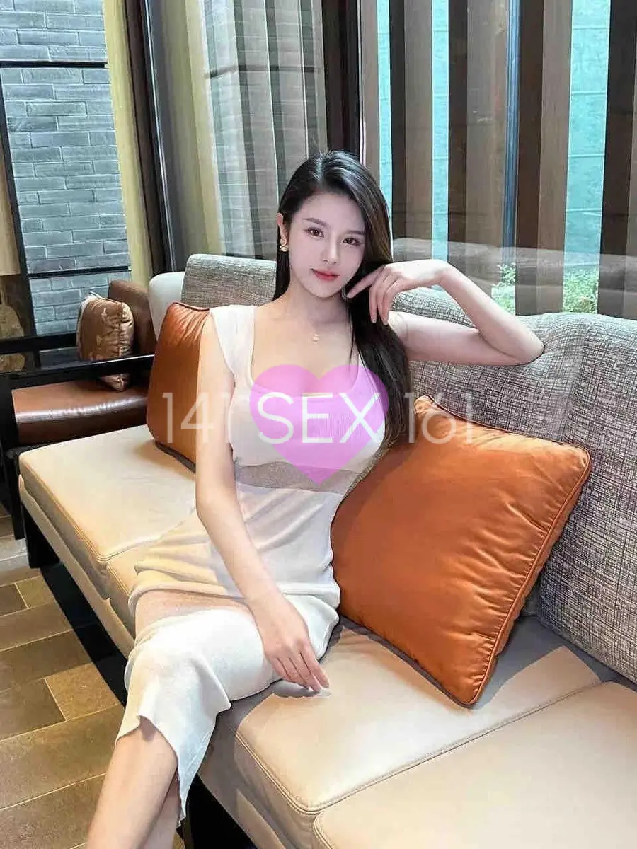 xinghan