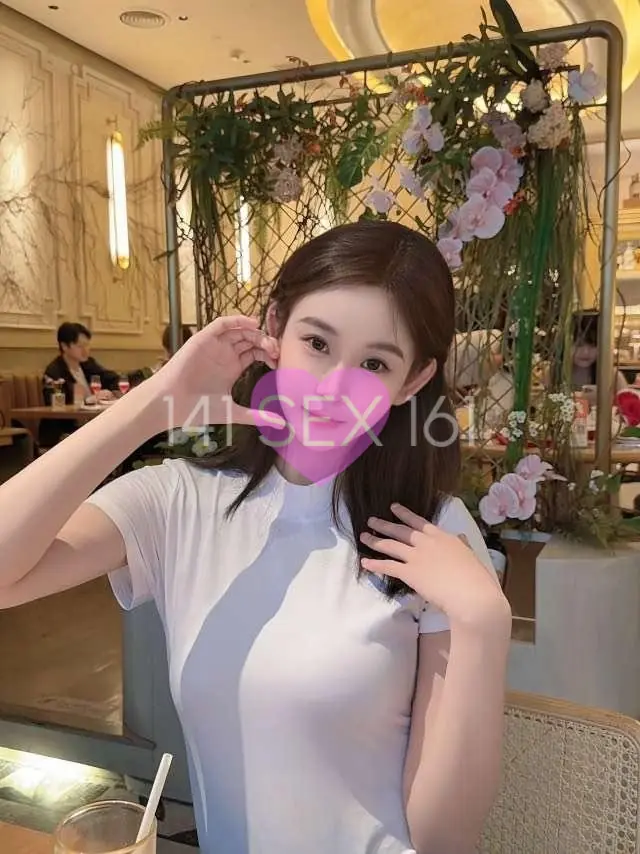 xingmeng, 年龄: 22, 身高: 166