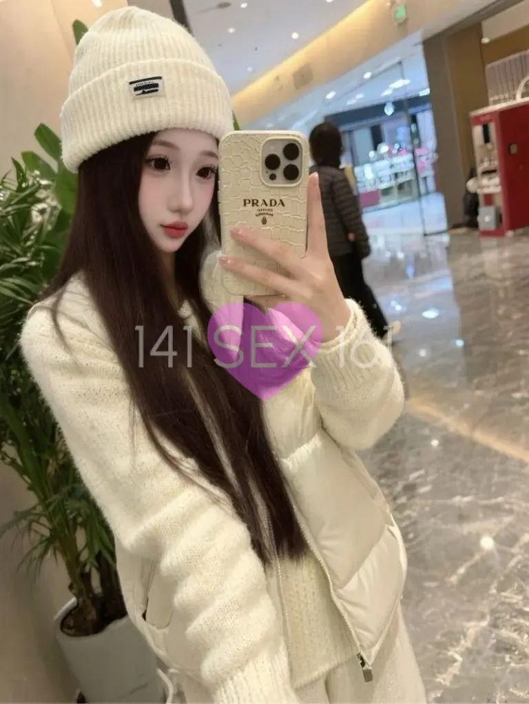 婴儿, 年龄: 19, 身高: 168