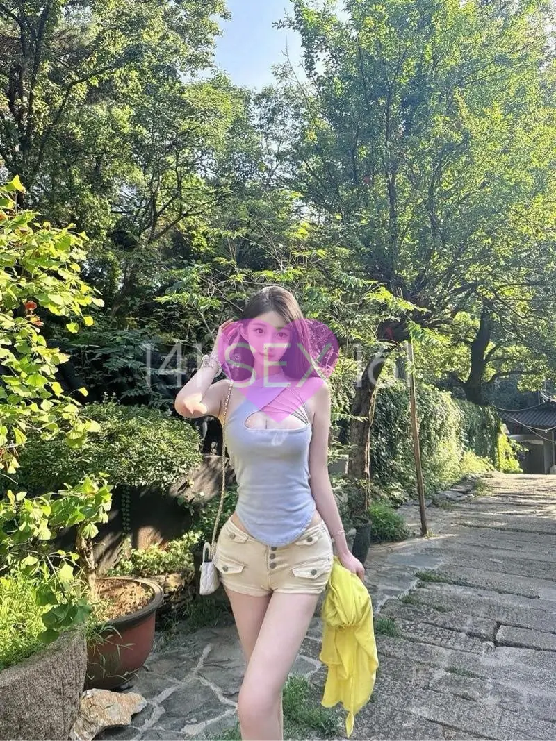 xingning