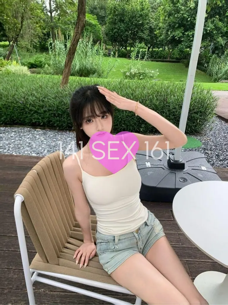 xingning, 年龄: 22, 身高: 173