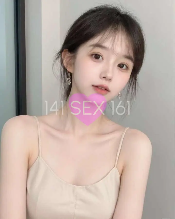 星通, 年龄: 19, 身高: 168