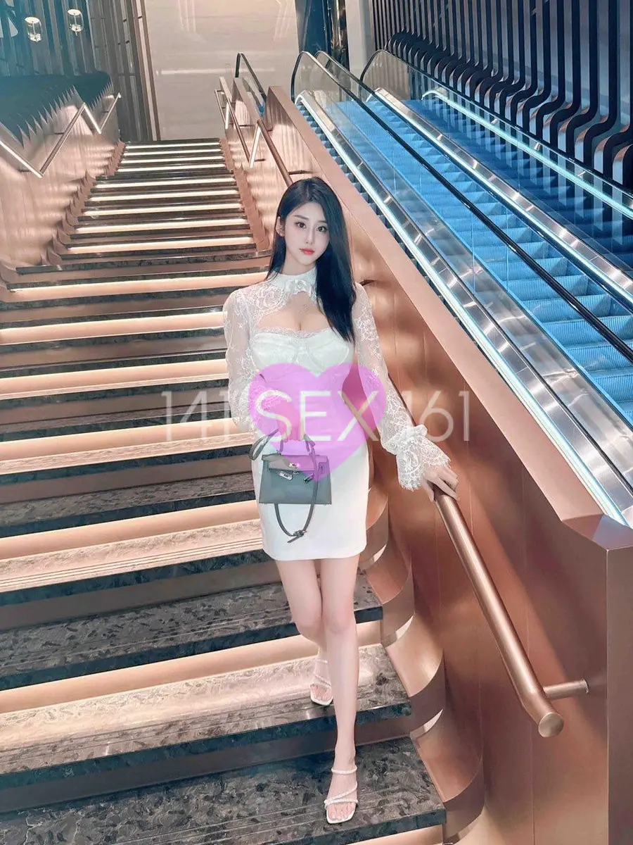 xingyan