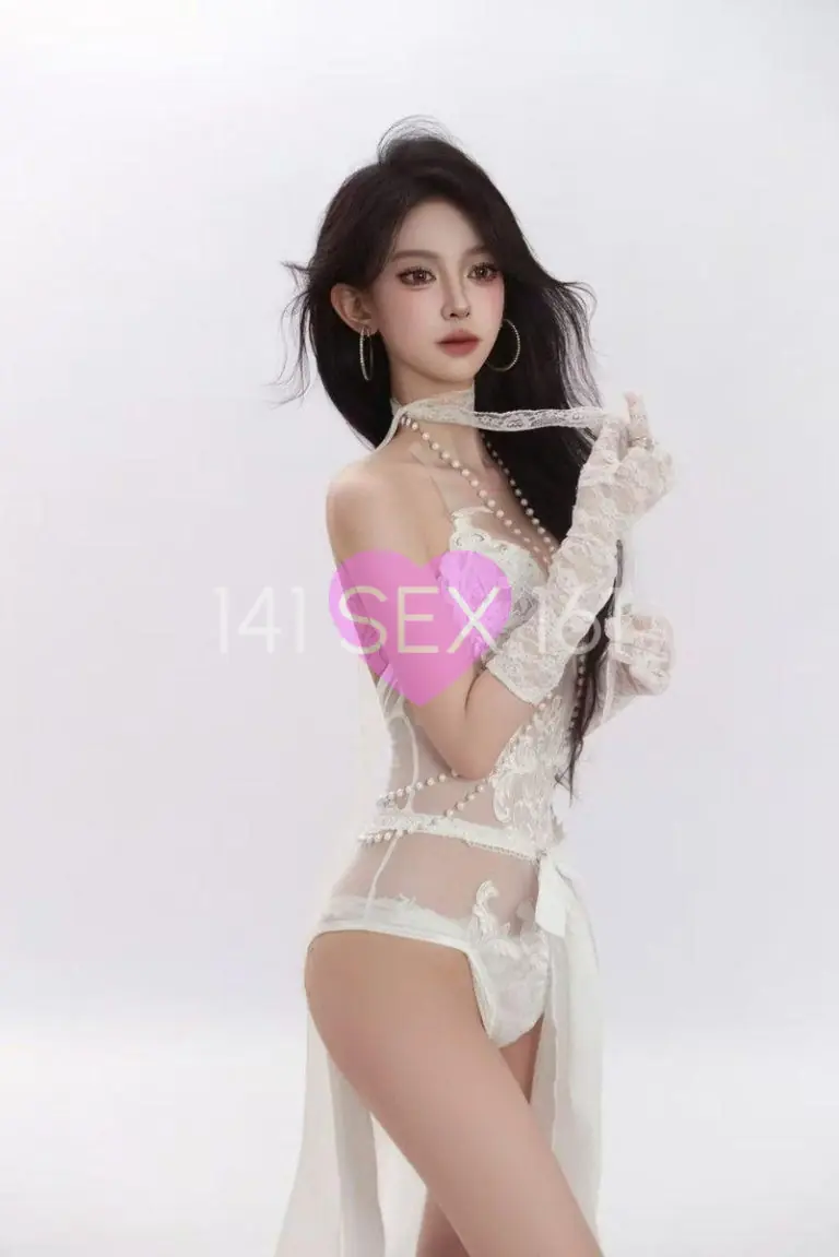 星宇, 年龄: 19, 身高: 175