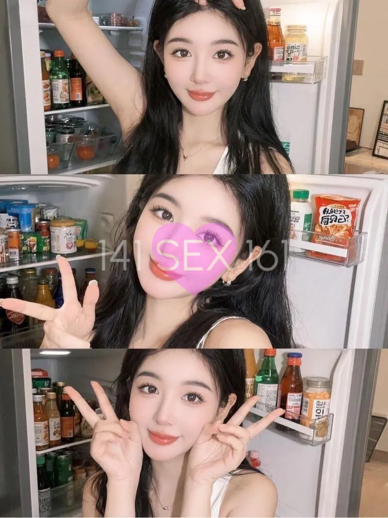 星宇
