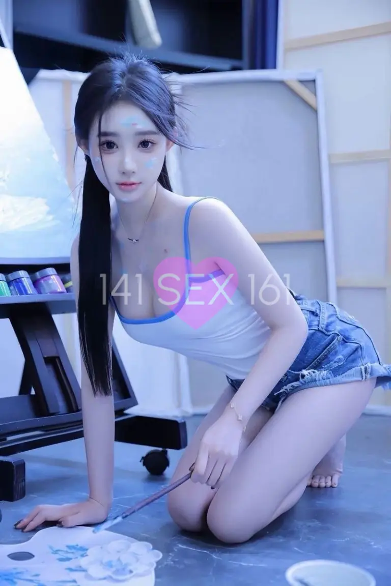 xinlin, 年龄: 18, 身高: 172