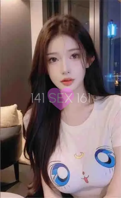 xinruo, 年龄: 20, 身高: 178