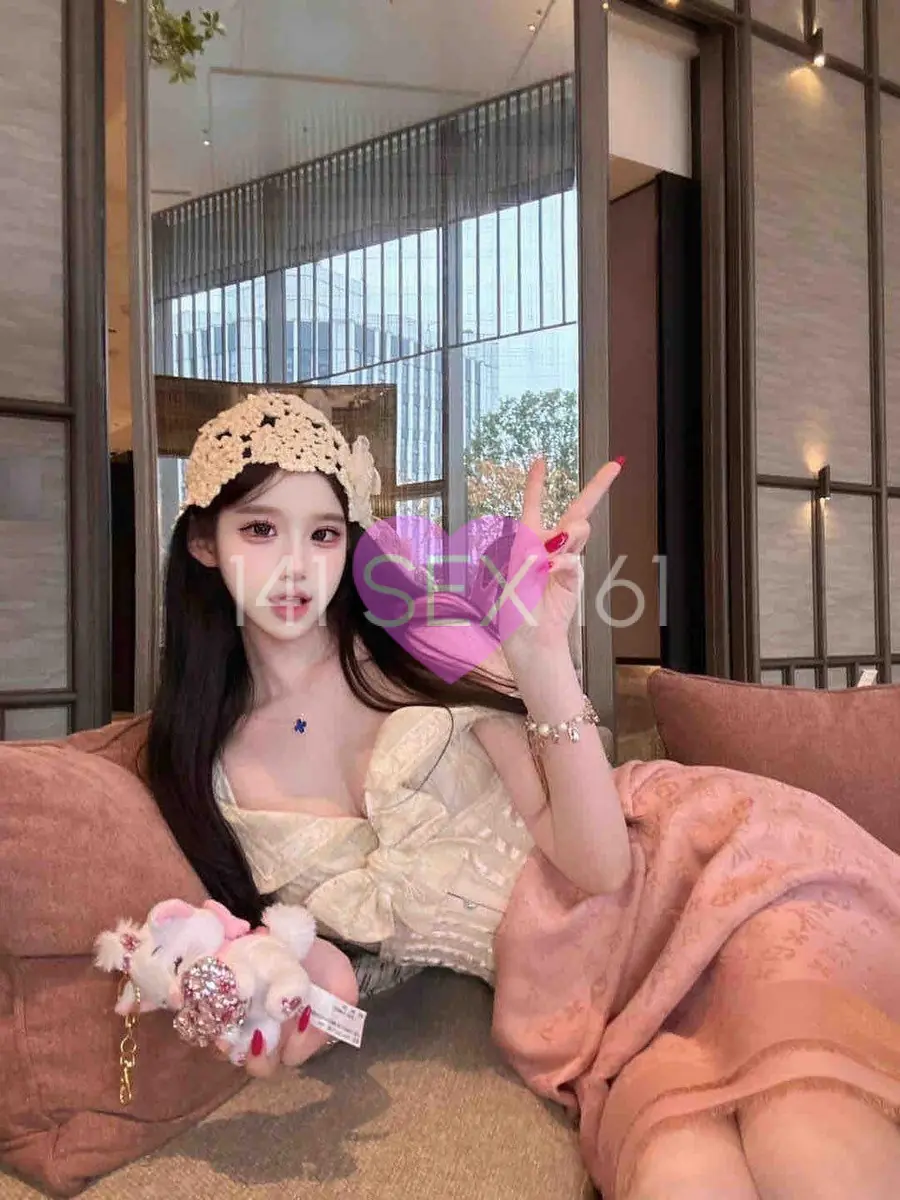 xinyao