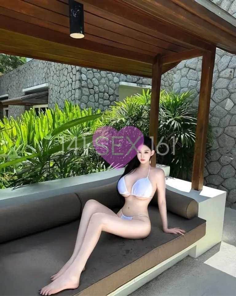 xinyue, 年龄: 20, 身高: 171