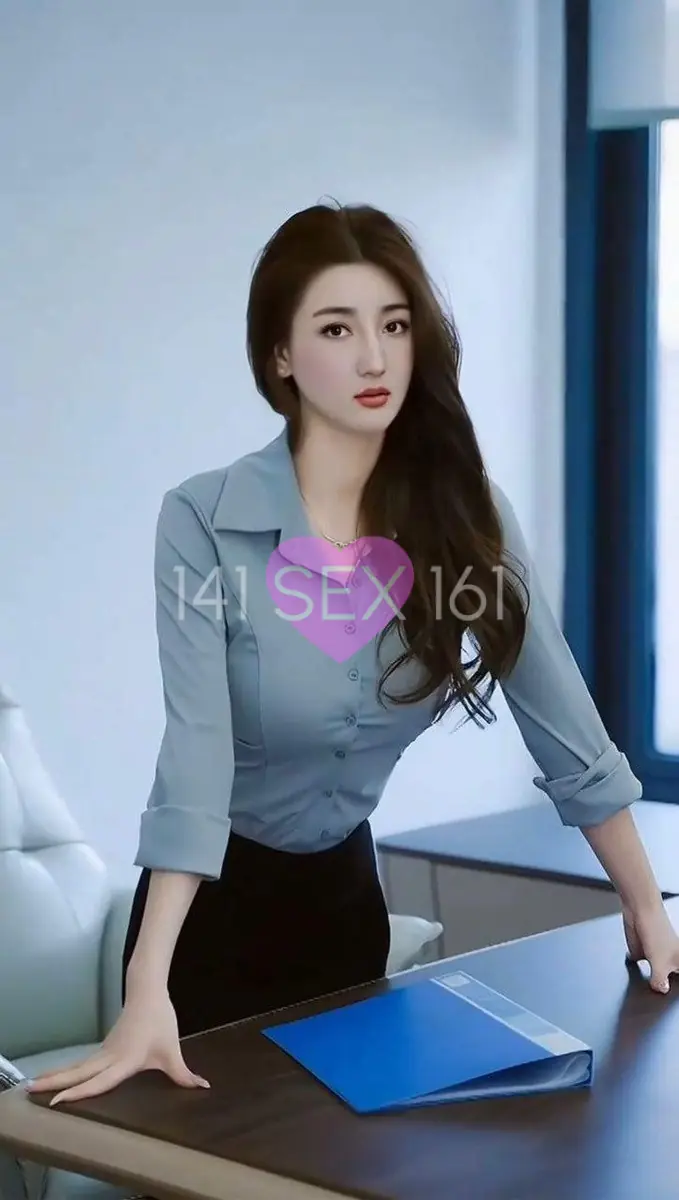 xinyue, 年龄: 19, 身高: 165