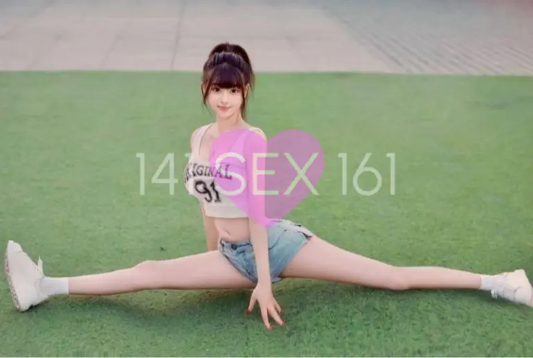 第七个, 年龄: 19, 身高: 161