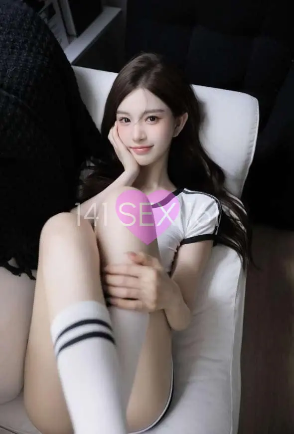 xiyue, 年龄: 21, 身高: 174