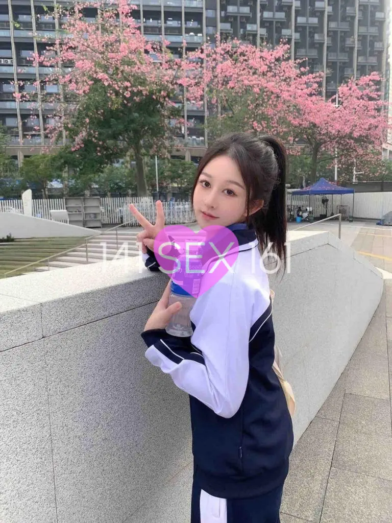 xiyue, 年龄: 19, 身高: 171