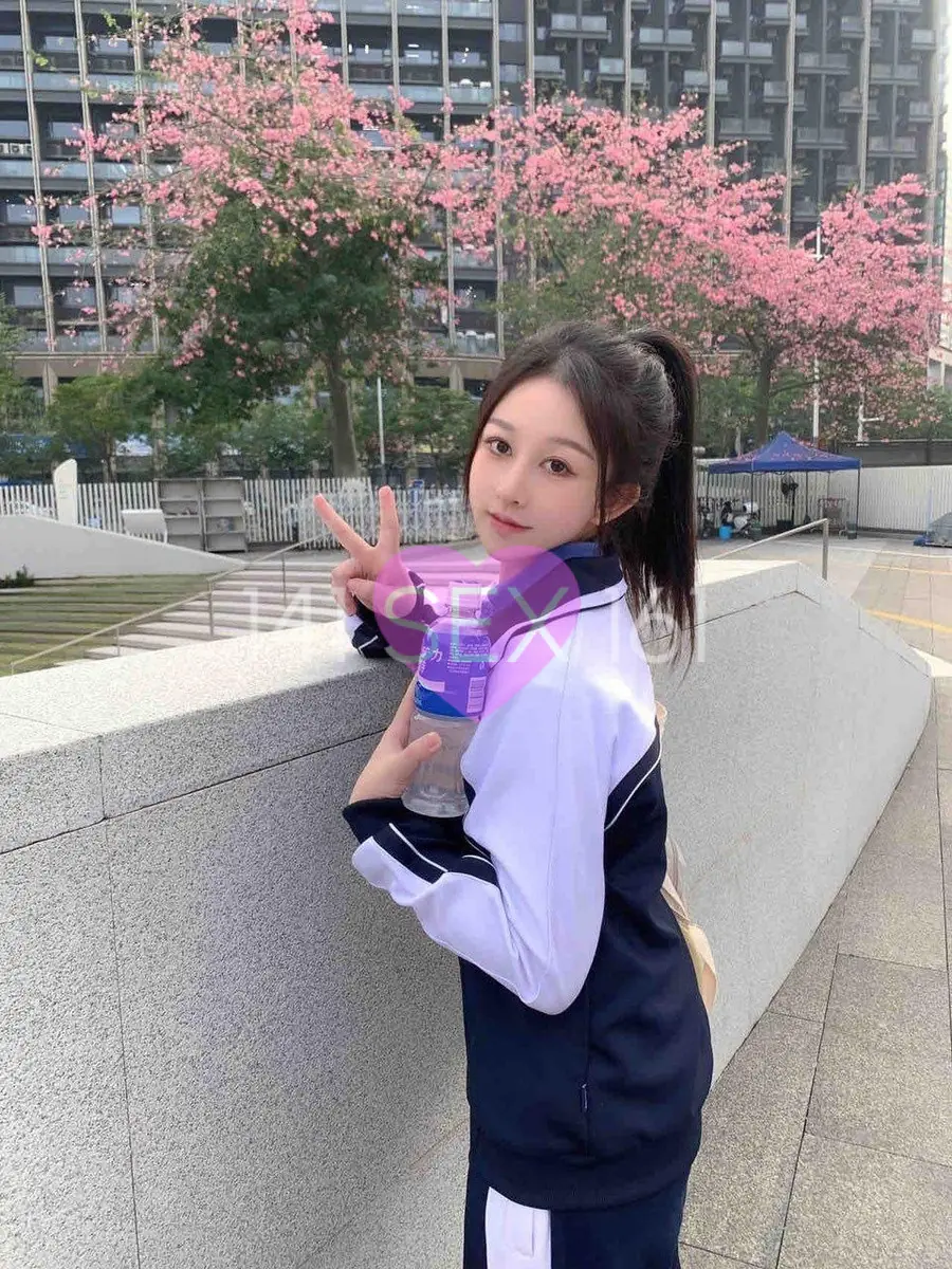 xiyue