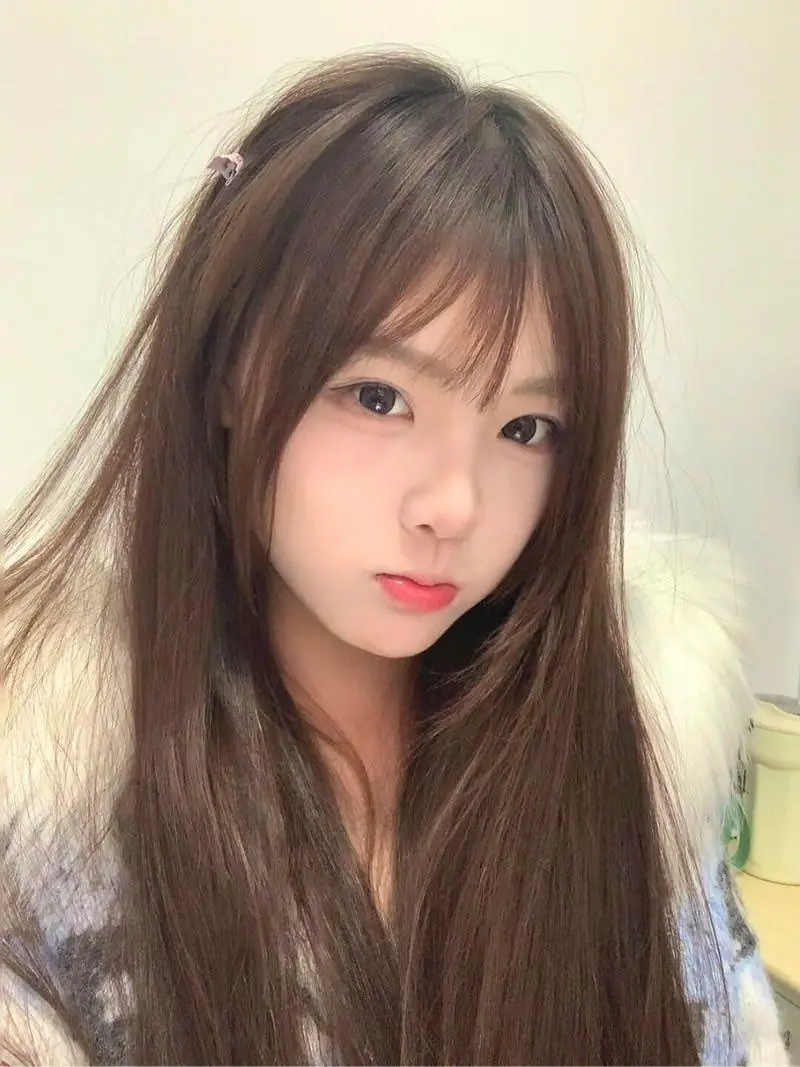 xuandong