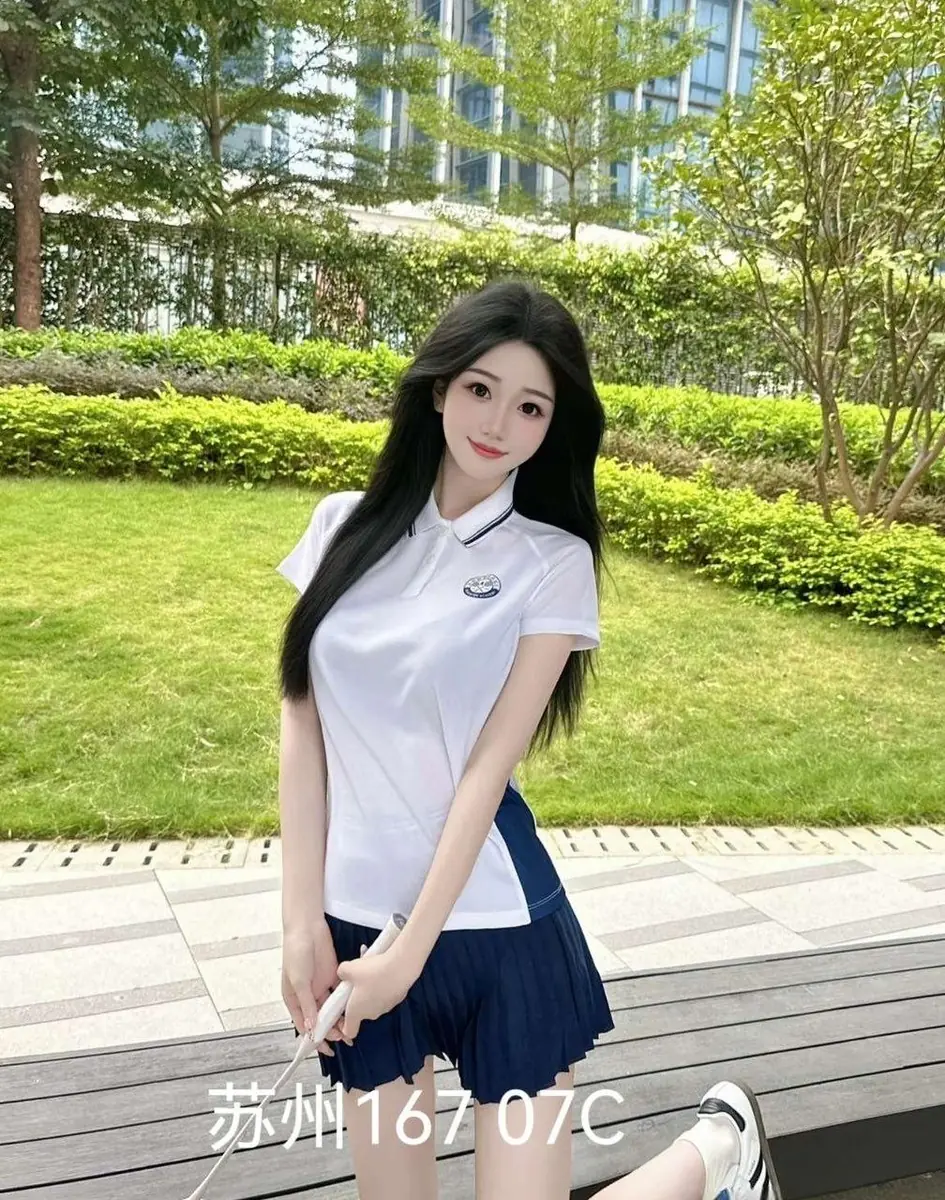 xuanlei