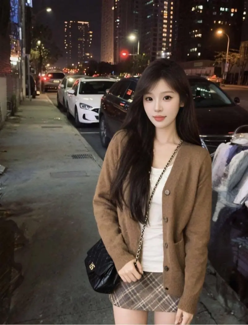 xuanlin