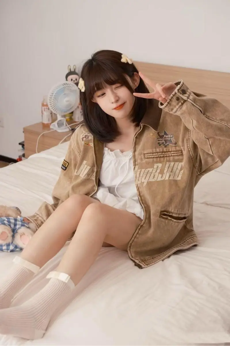 xuanqi