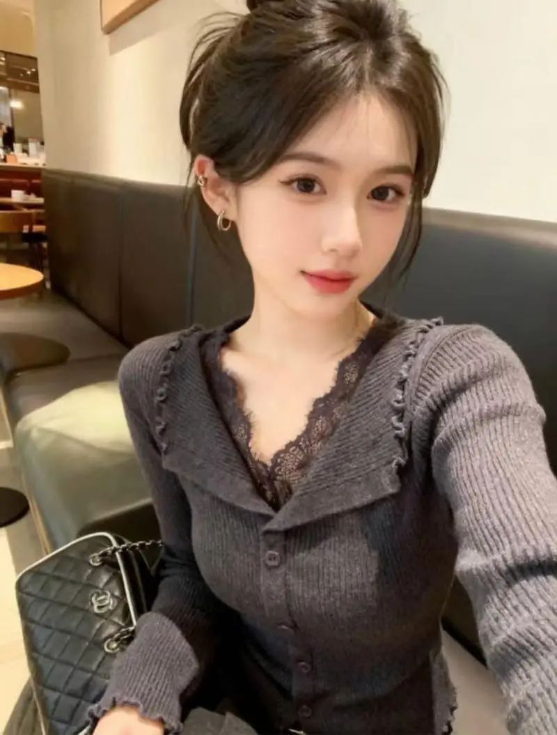 xuanxin