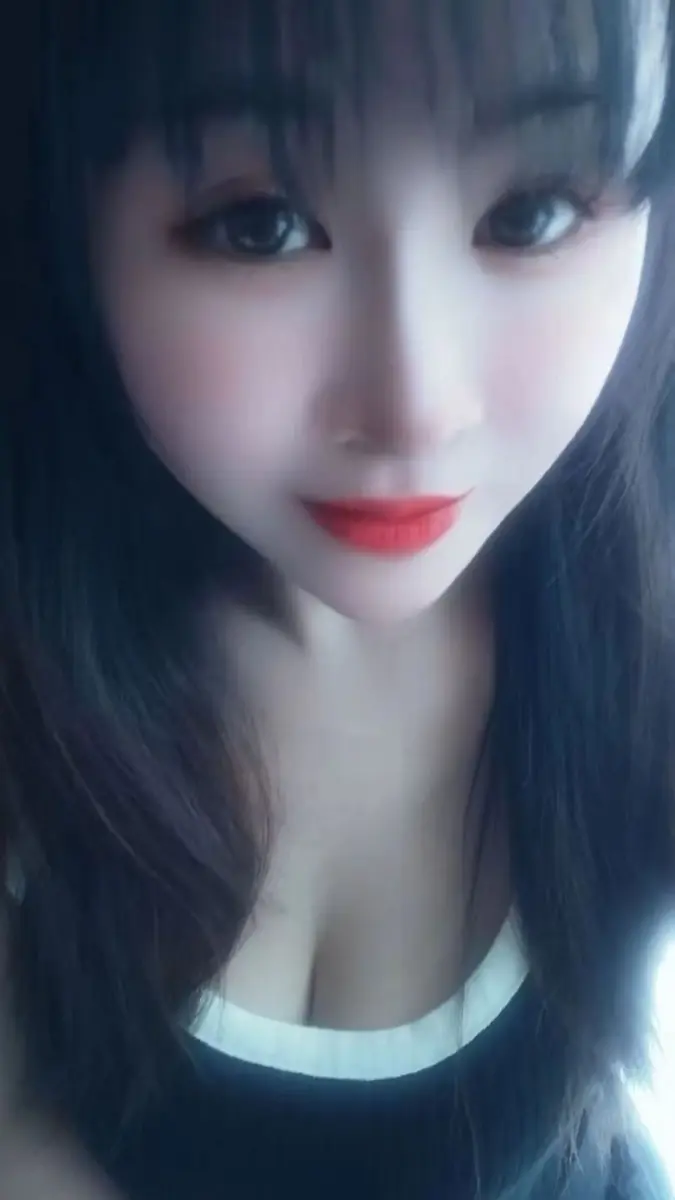 雪儿, 年龄: 26, 身高: 160