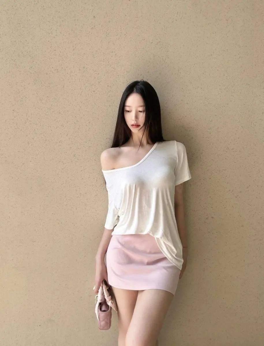 xuefu