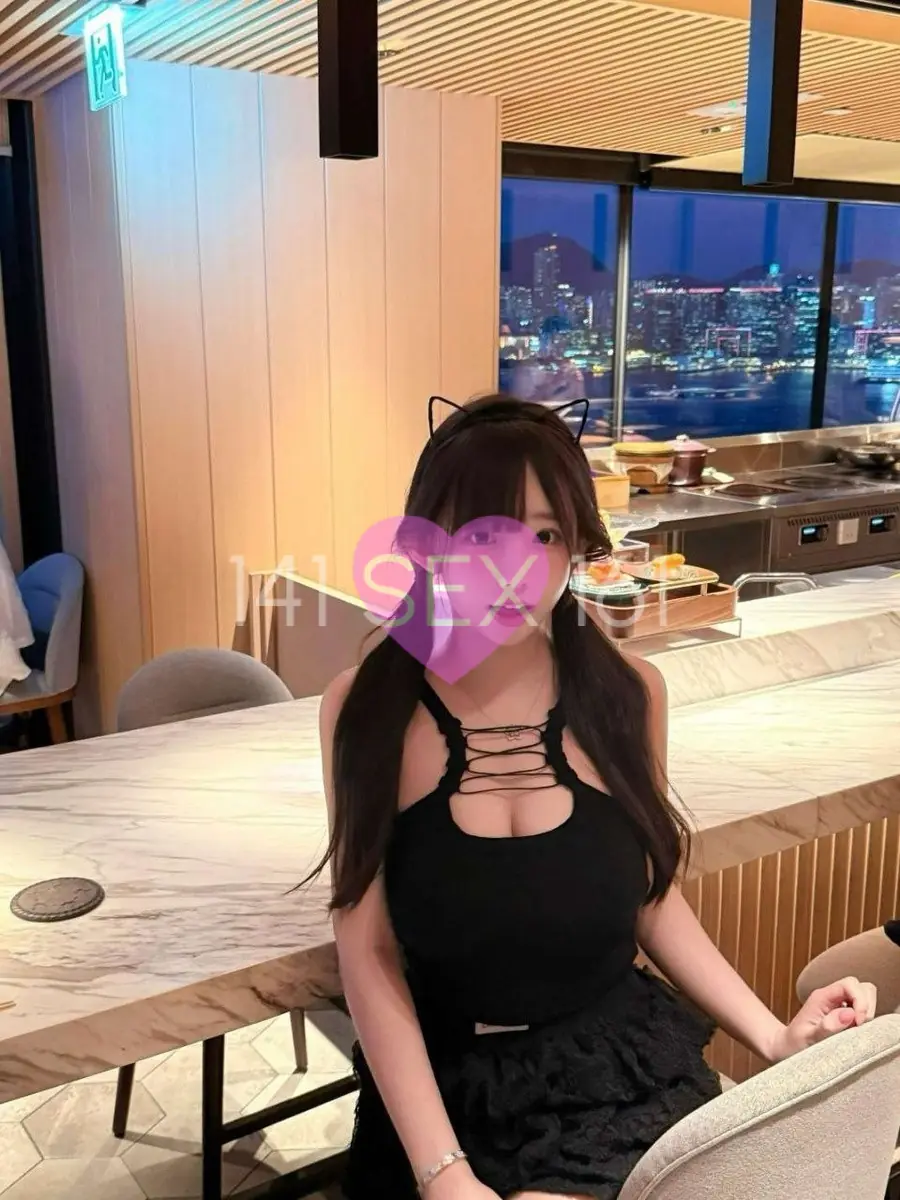 婴儿