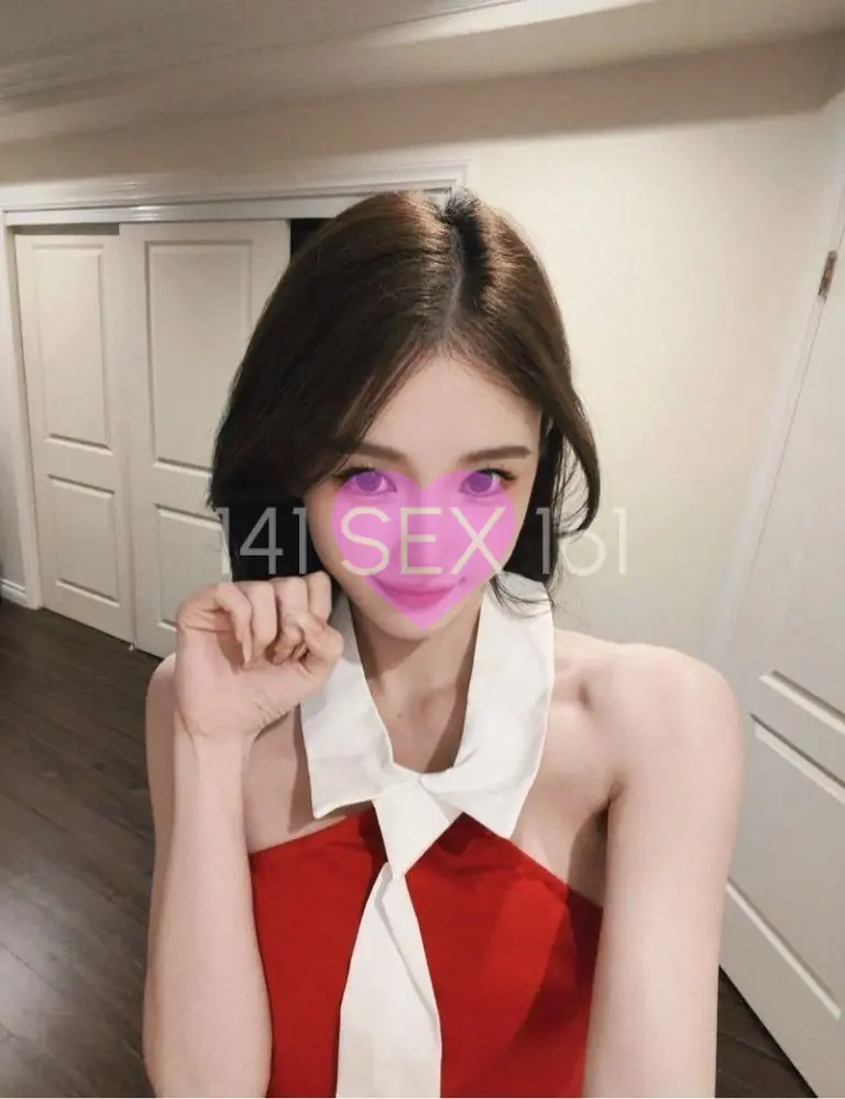 xueying, 年龄: 20, 身高: 178