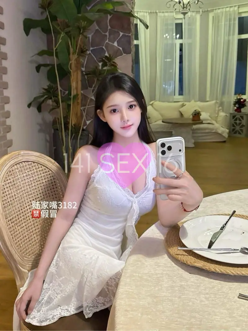xueying