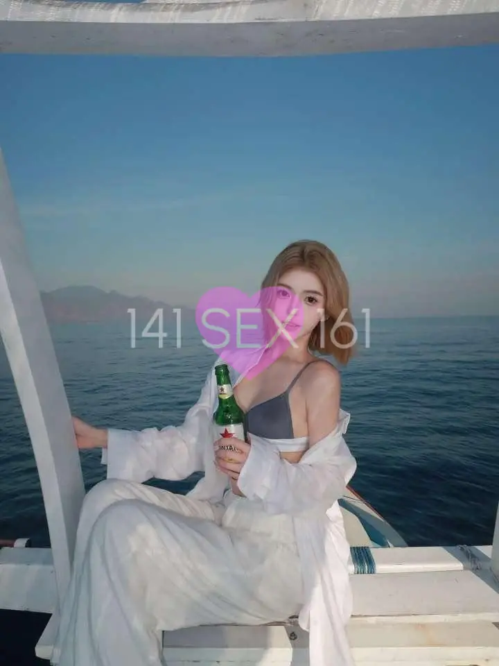说谎, 年龄: 20, 身高: 162