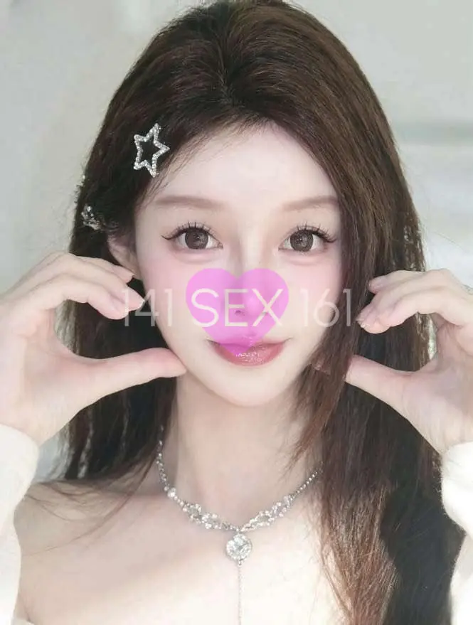 亚林, 年龄: 21, 身高: 161
