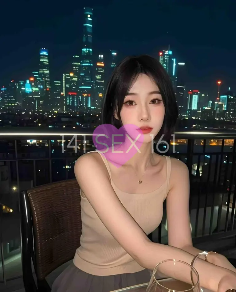 燕儿, 年龄: 18, 身高: 180