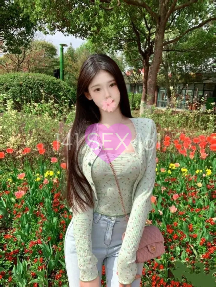 烧伤, 年龄: 21, 身高: 176