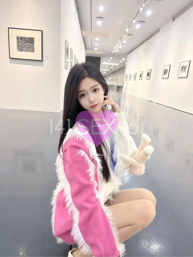 yanluo