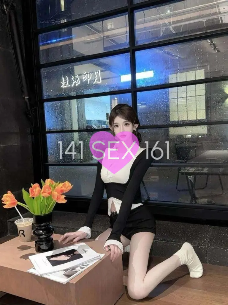 yanqian, 年龄: 20, 身高: 173