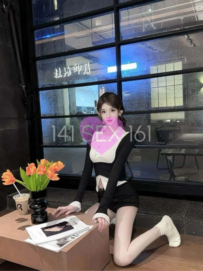 yanqian