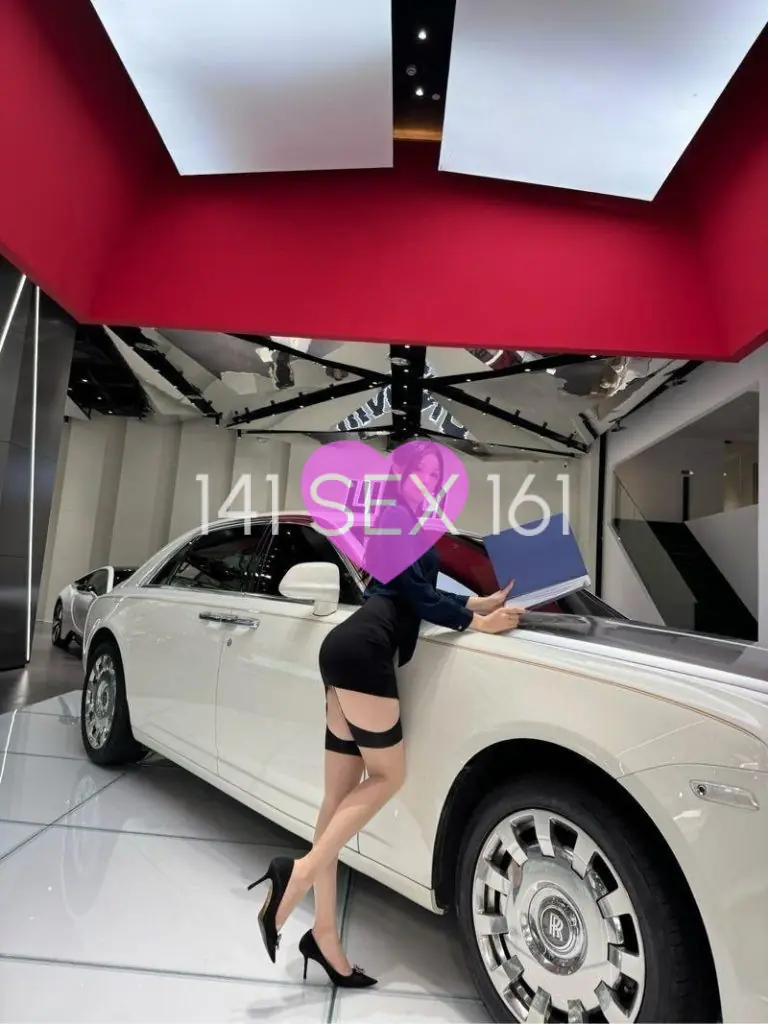 yanshu, 年龄: 21, 身高: 164