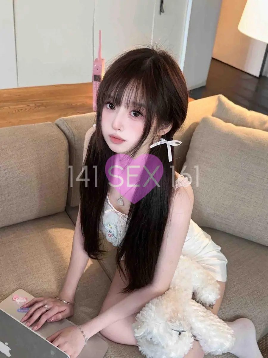 yanting