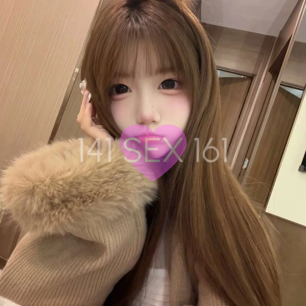 baby, Age: 18, Height: 163 cm, Parameters: 32-24-34