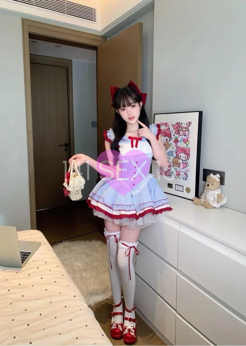 yanxi