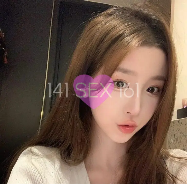 斗争, 年龄: 18, 身高: 173
