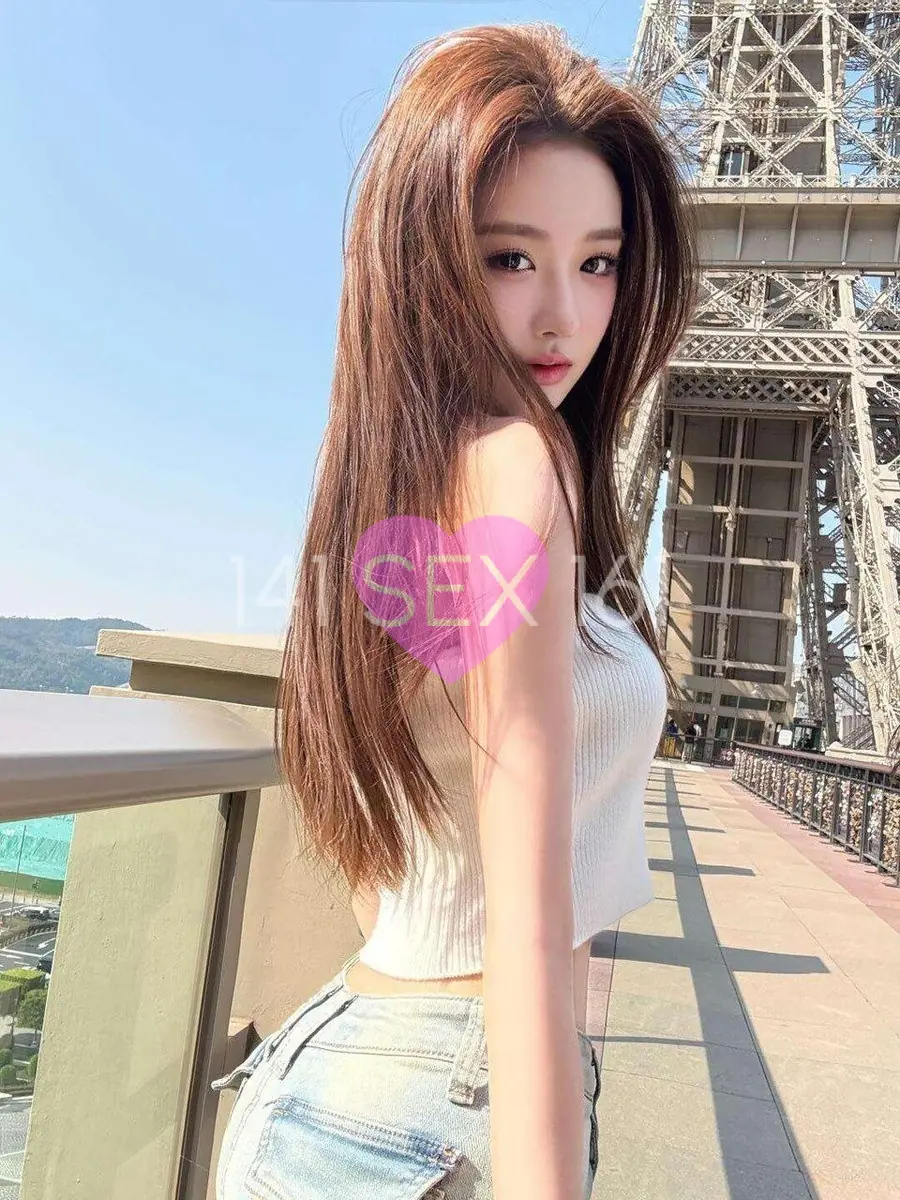 关闭