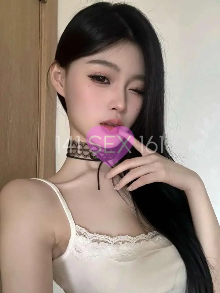 关闭, 年龄: 20, 身高: 161