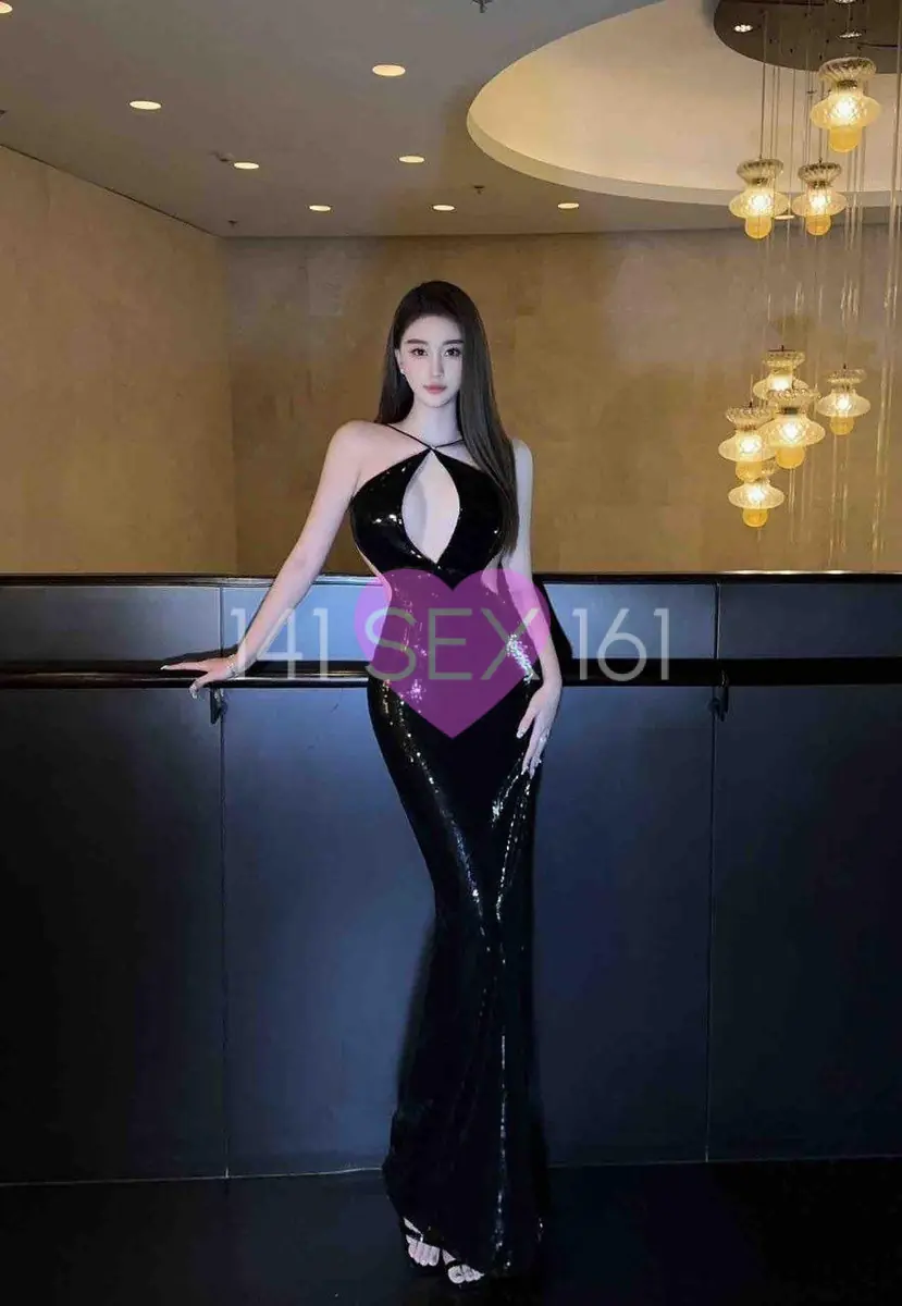 yaxuan