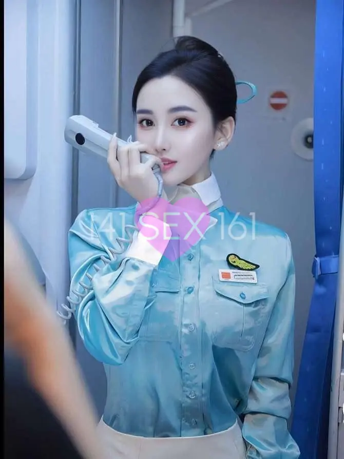yaxuan, 年龄: 31, 身高: 162