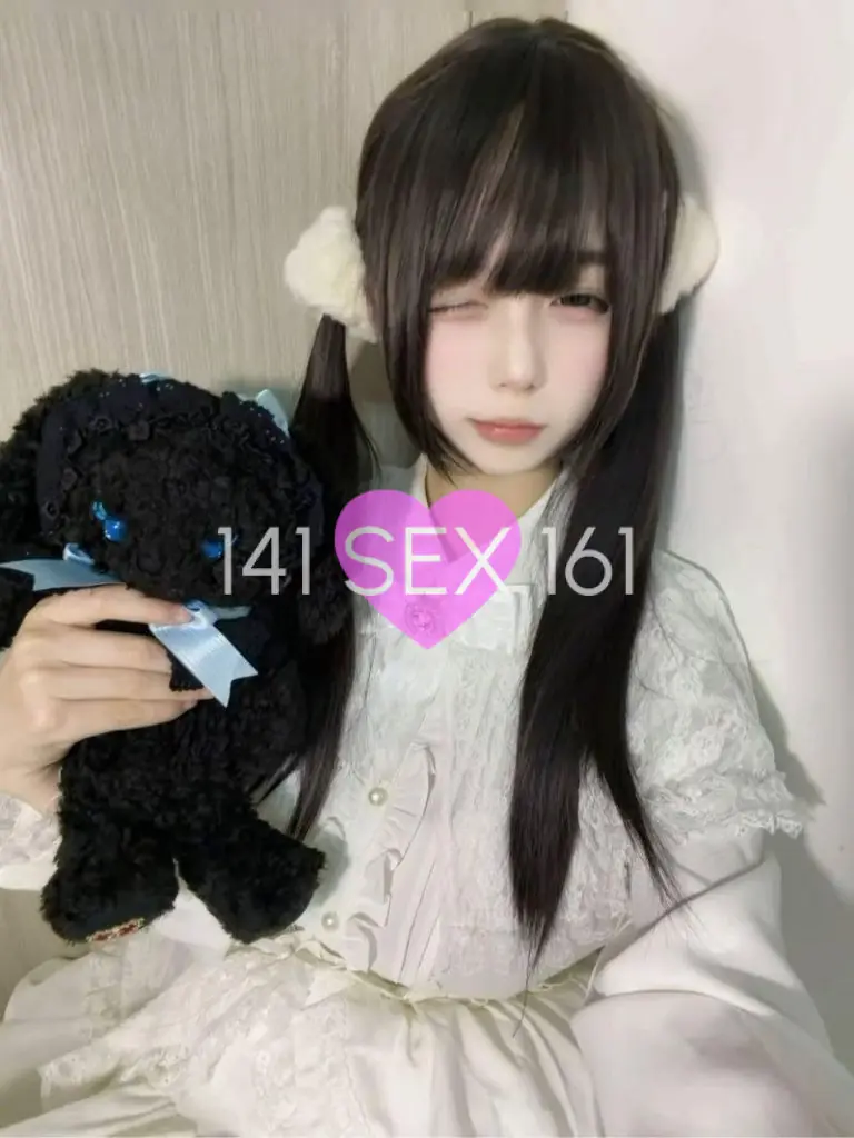 yexi