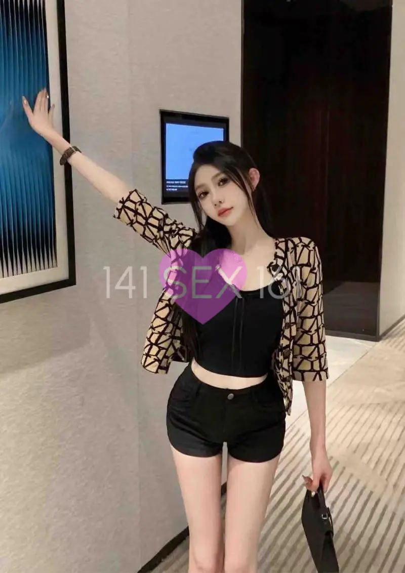 yibei